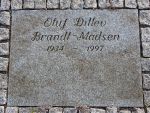 Oluf Ditlev Brandt-Madsen.JPG